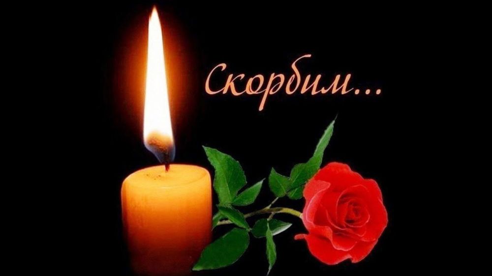 Иван Приходько: Вниманию горловчан: отключение электроэнергии Иван Приходько: Вниманию горловчан: отключение электроэнергии