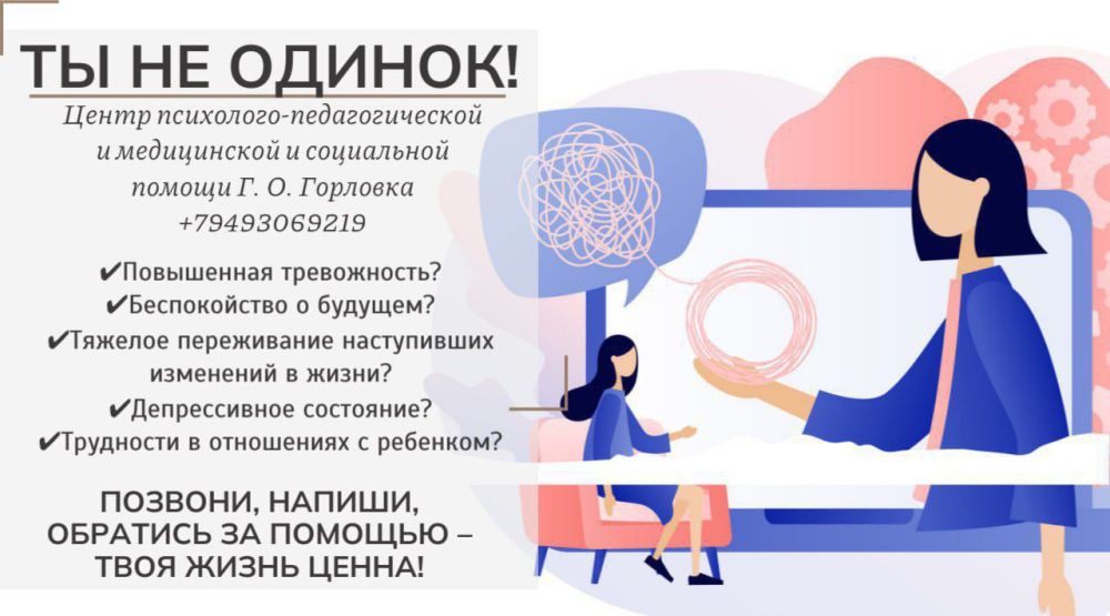 ���� �������� � ������ ������ � ������ ��������