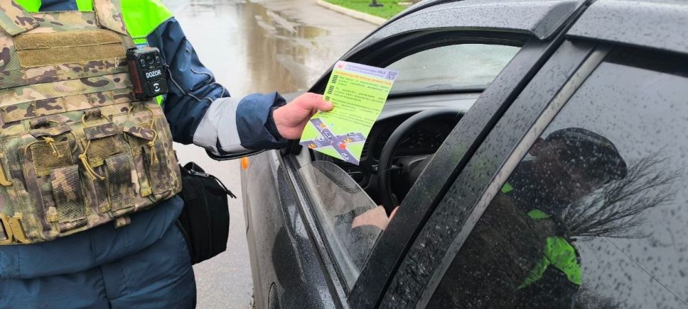 � �������� ����������� �������� ��������� �����������