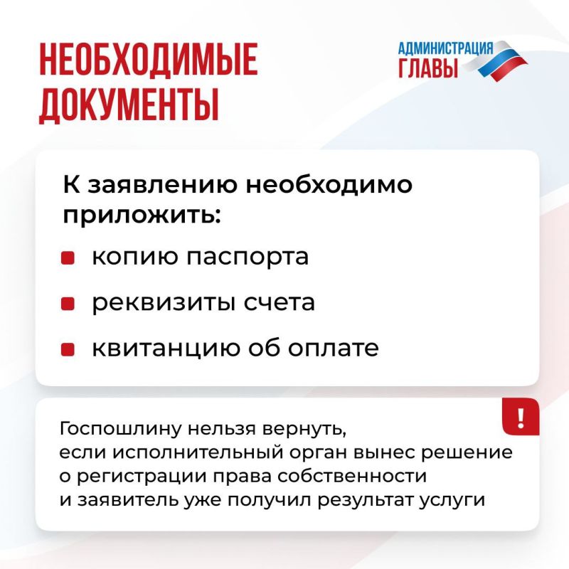 ��� ����� �������, ����� ������� ������� ���������� ���������� ��� ������ ���������� �� ����������� ������������, ���������� � ���������