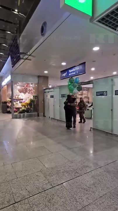    9 , 129-  