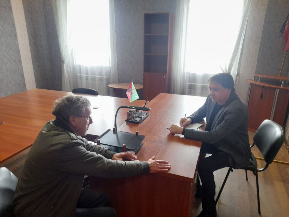 ����� �����: ��������� ���� ������� ��������� ����������� ���������� ������ �������� �������� ���������� ������� ������ ������� ��������