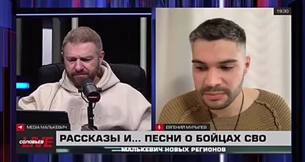  Live:        !