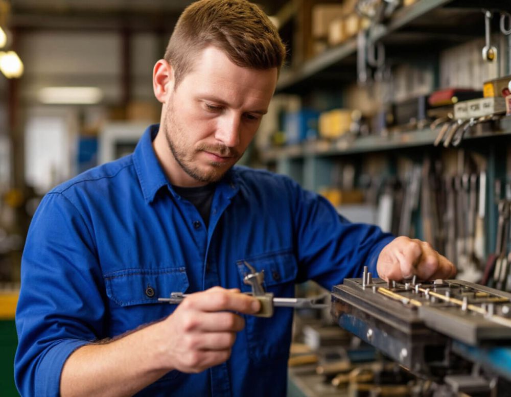 В ДНР пройдет Всероссийская ярмарка трудоустройства: участвуют 350 работодателей