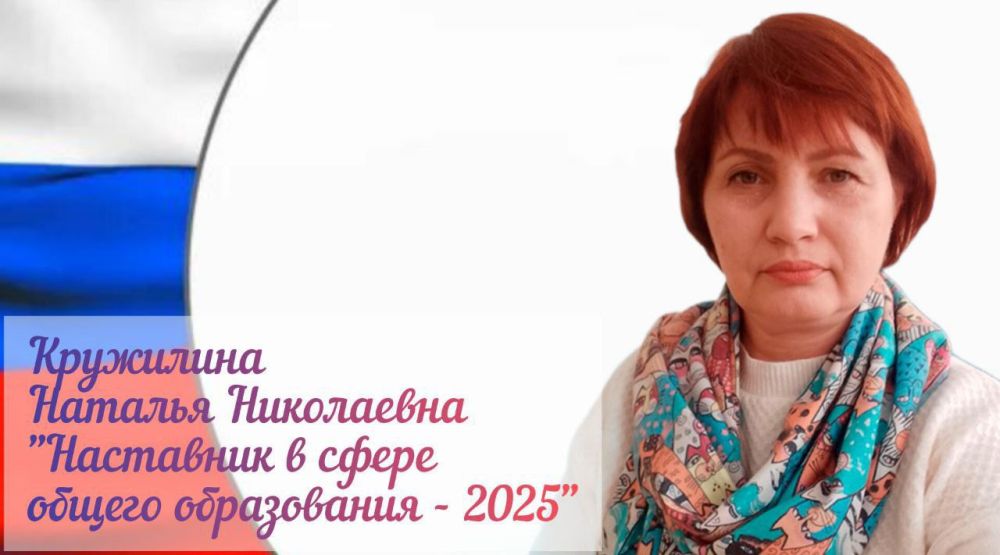 ���� ���������: ���������� �������� ����� ������������ ������������ ������ ���������������� �������� �������� ���� �������� �������� ����������