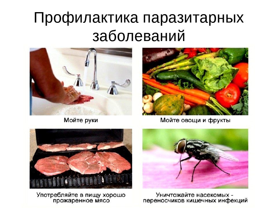  :         