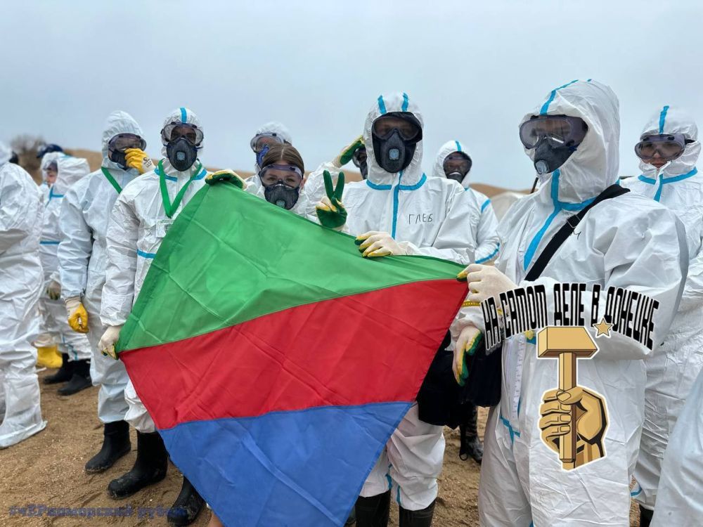 ��������-��������� �� ���������������� �������� ������� ������� � ���������� ����������� ������� �������������� �� ��������� ���� � ������������� ����!