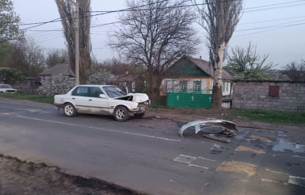 � ������� ��������� �������� �������� ���