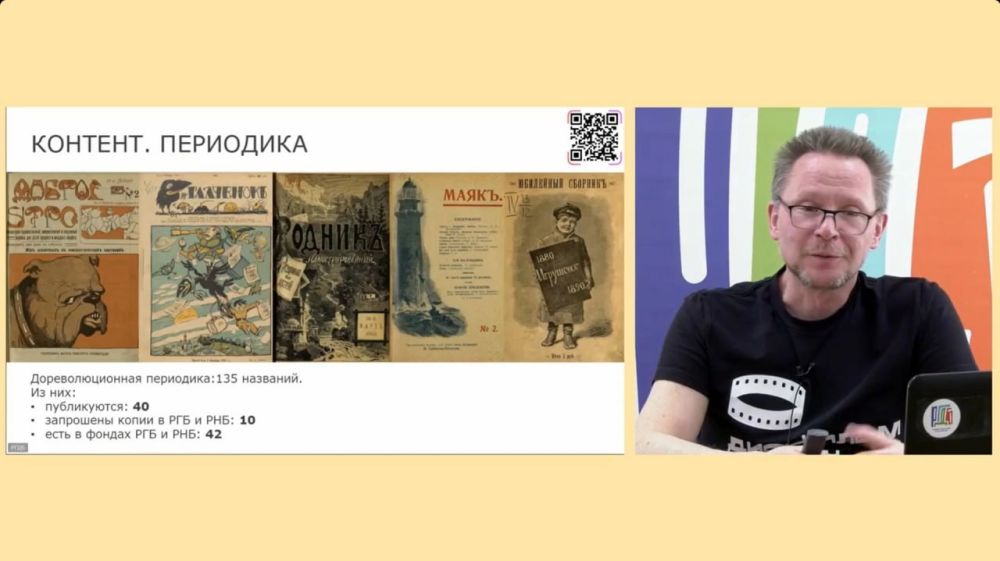 23  2025       . . .   . .  ѻ     . :      ...