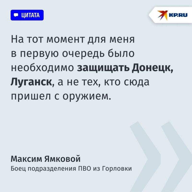 �����������, ��������������� ������������ ����: ���� ���������� ������ ������� ���������, ������ ��������� ��������� ��������. ���� �����