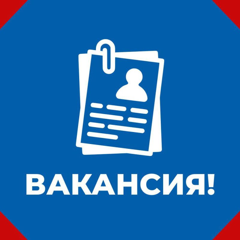  :      00:00 23.04.2025 .  00:00 24.04.2025 