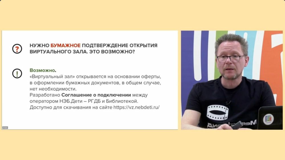 23  2025       . . .   . .  ѻ     . :      ...