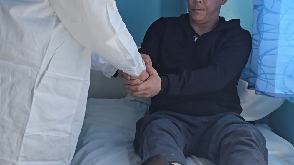 :               ,    ,          ...