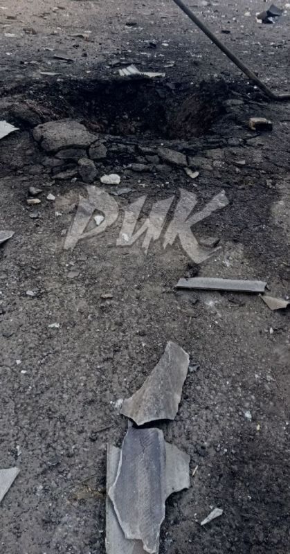  :        -    