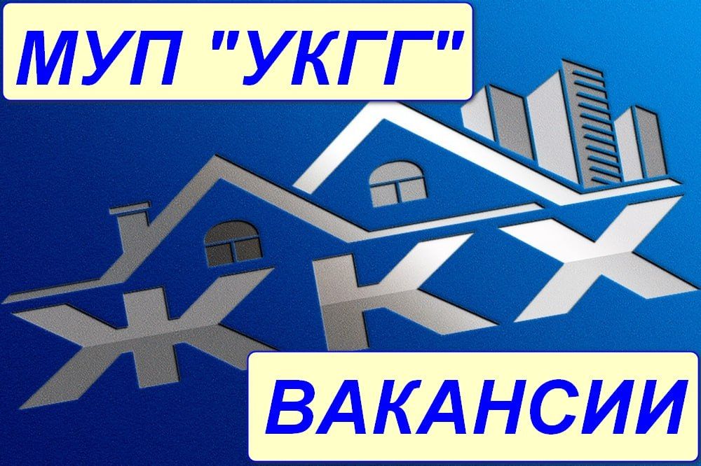  :   ܻ       λ     (    ...