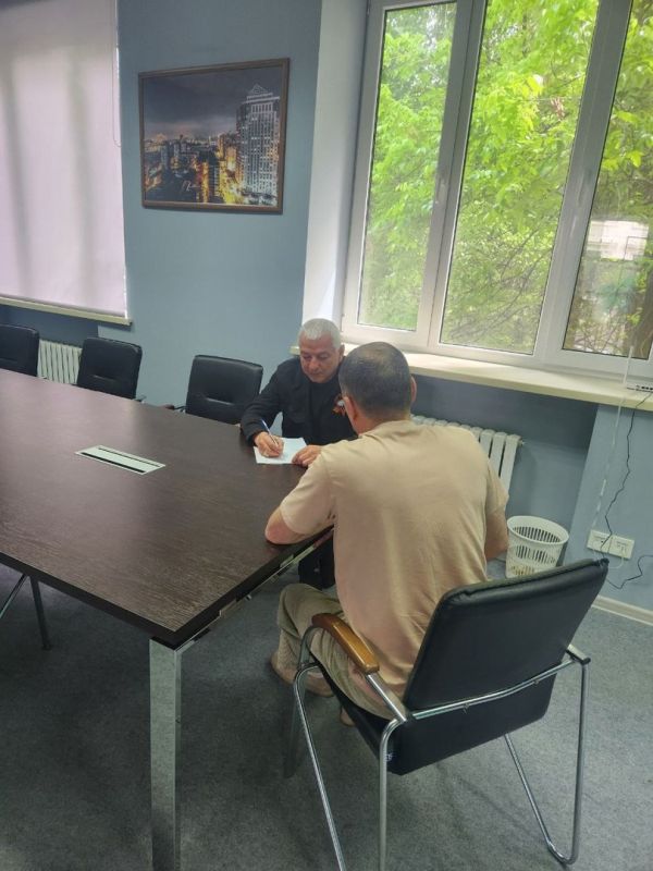  :  ,                : vk.com/gorlovka_sovet