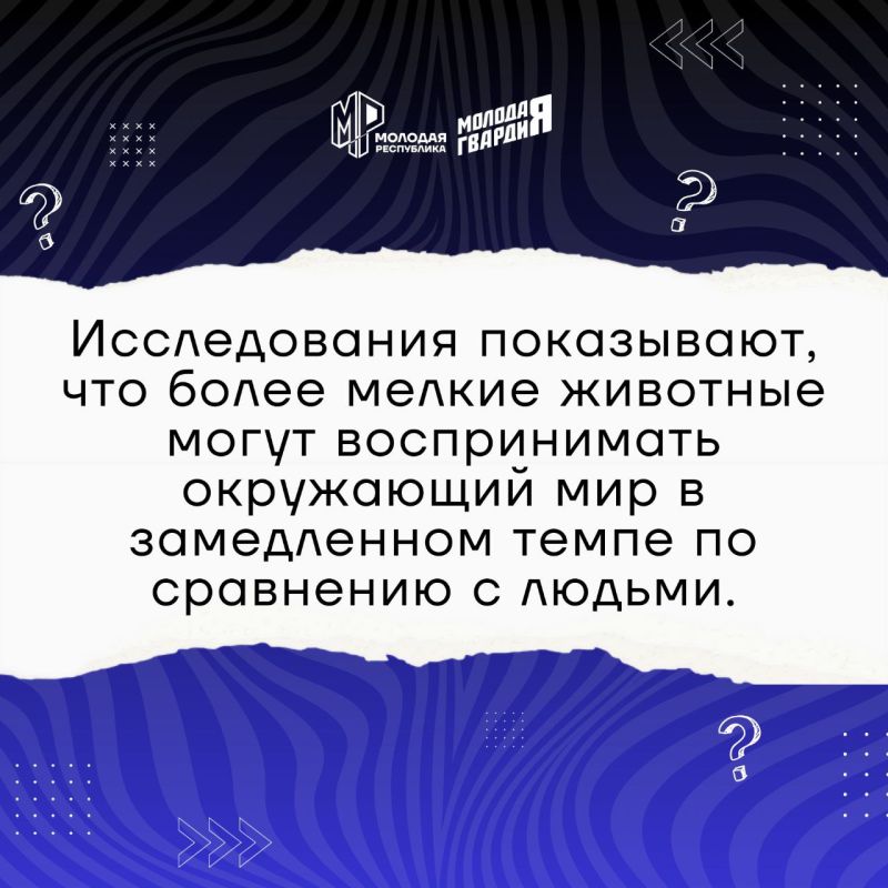   ,      ,  