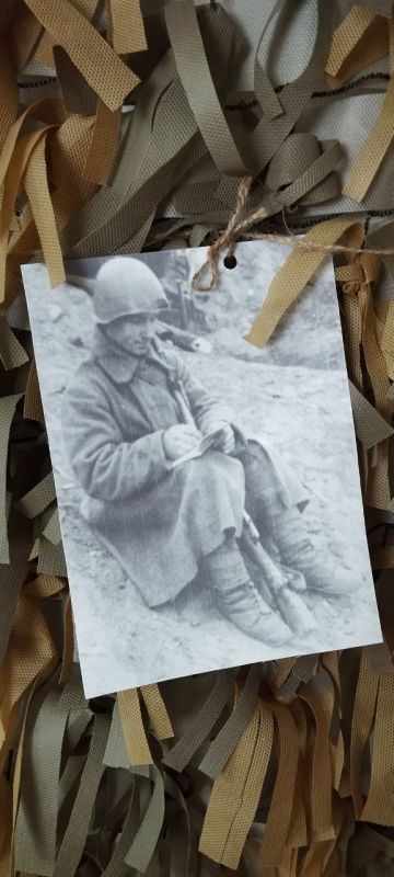       ,  80-  