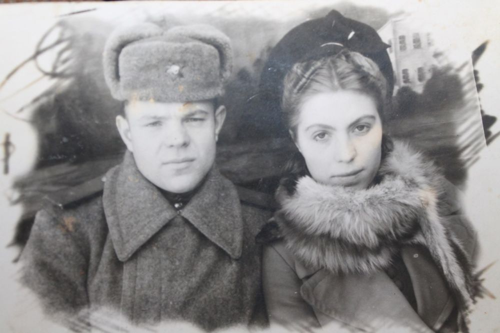   -    ( 24.03.1924  30.01.1992 .)