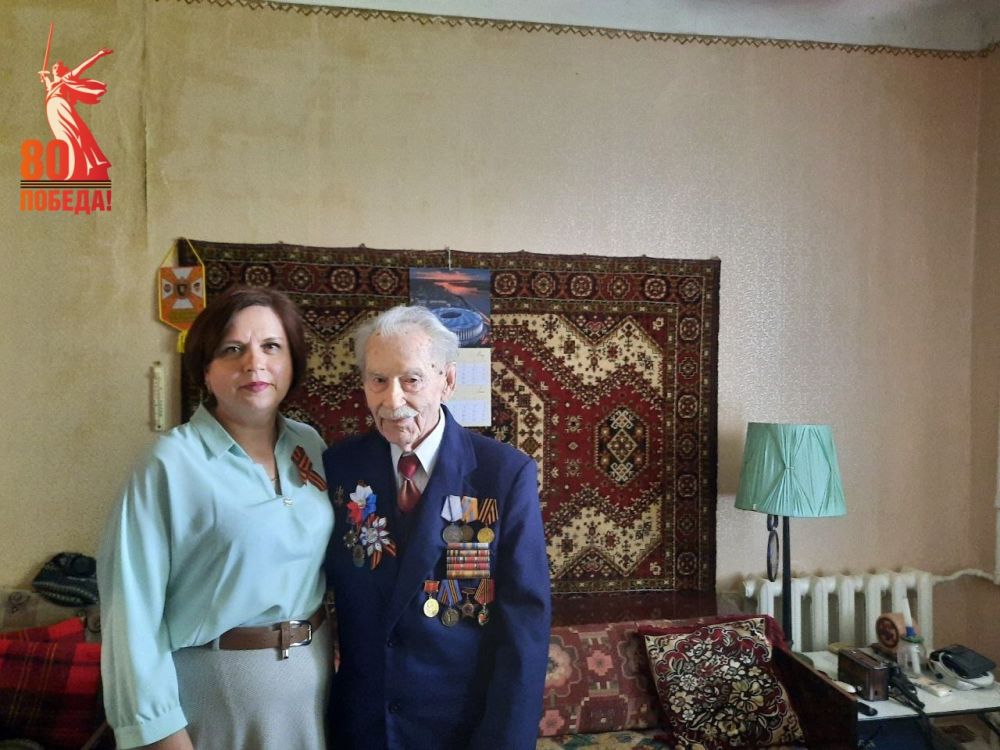       ,         80-  