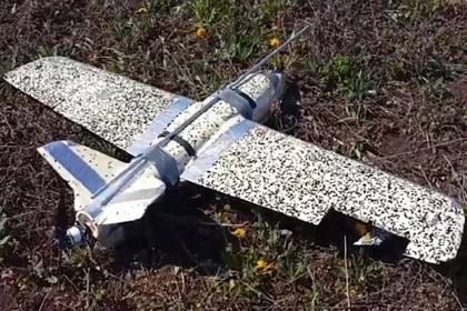 «Купол Донбасса» за неделю сорвал 230 атак беспилотников ВСУ на ДНР