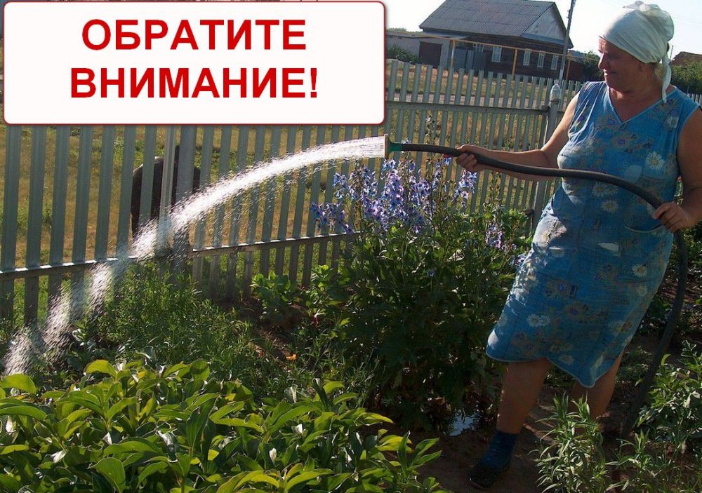  :     ջ    ,    !