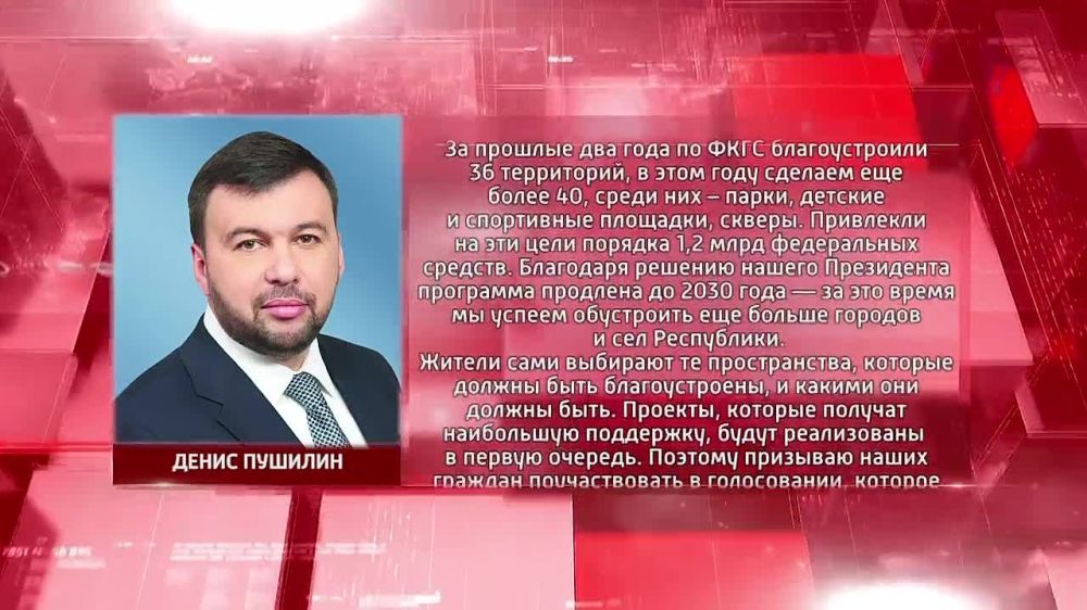      ѻ