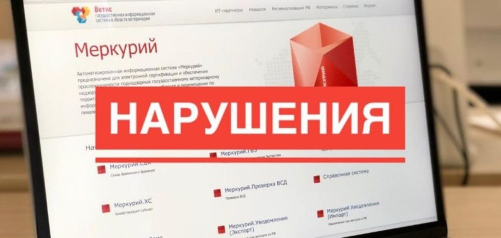              ѻ ,    ܻ .  ,      