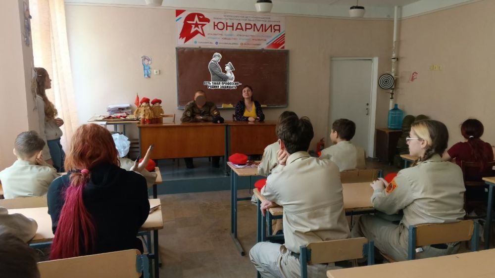 17.05.2025.         ,   . .   ,      ߻,       ...
