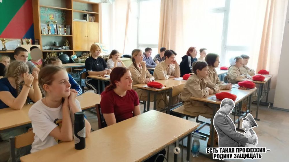17.05.2025.         ,   . .   ,      ߻,       ...