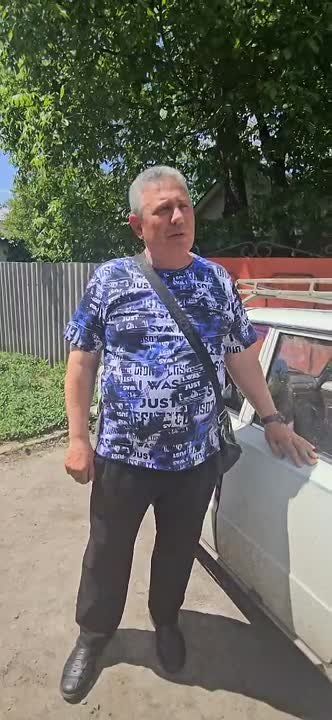  :           ,    , 3    ,       