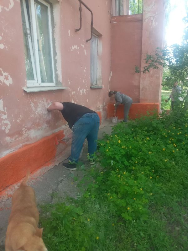 :           