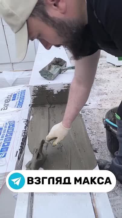      -      ,         