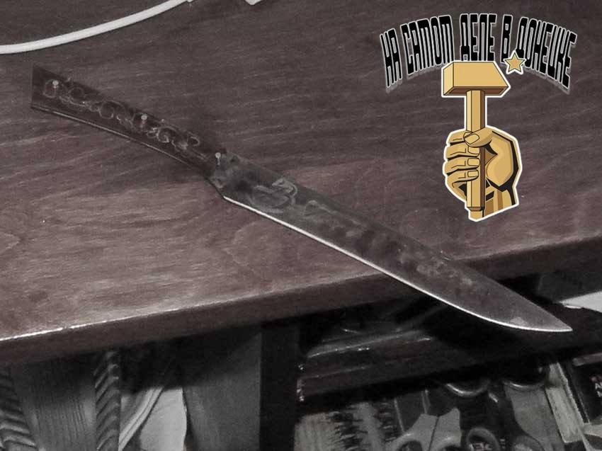 Зарезал с одного удара: полиция ДНР задержала в Горловке матерого рецидивиста!