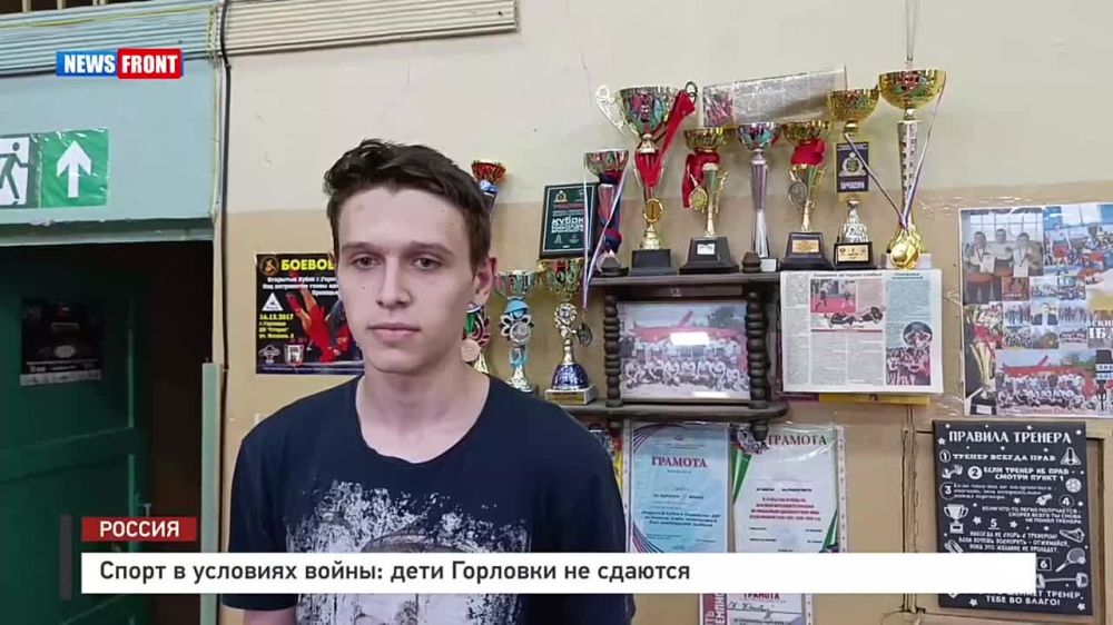  ,       ,         