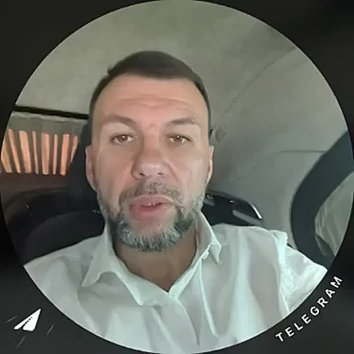  :         :