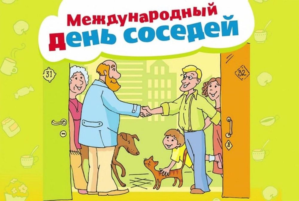  : 30       ,    ջ