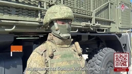 -ѻ   