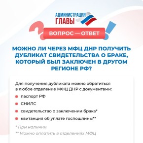      ,   ,        ?    