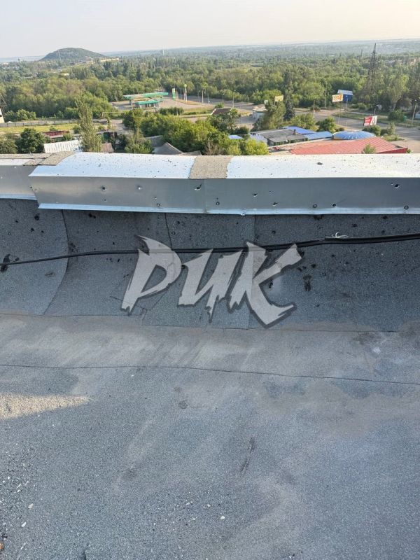  :              (  )