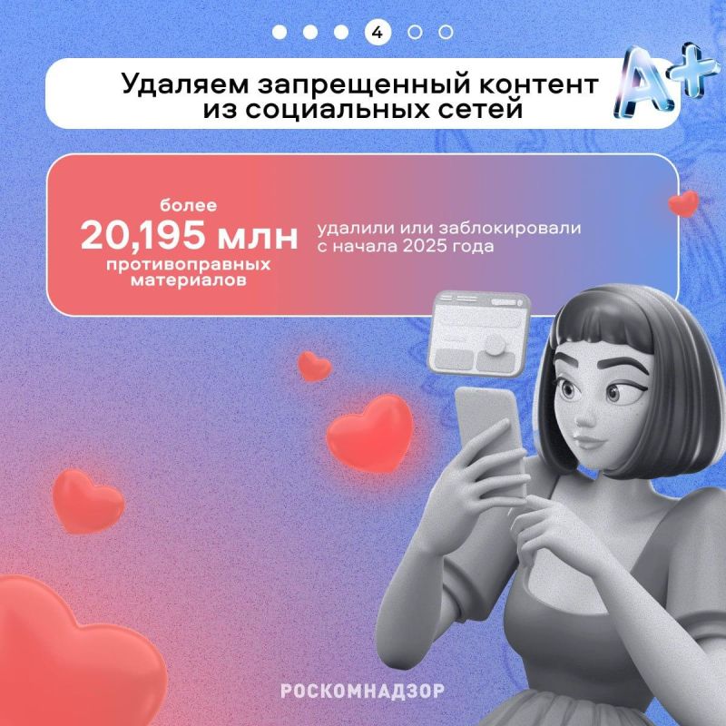 .         , SMS       