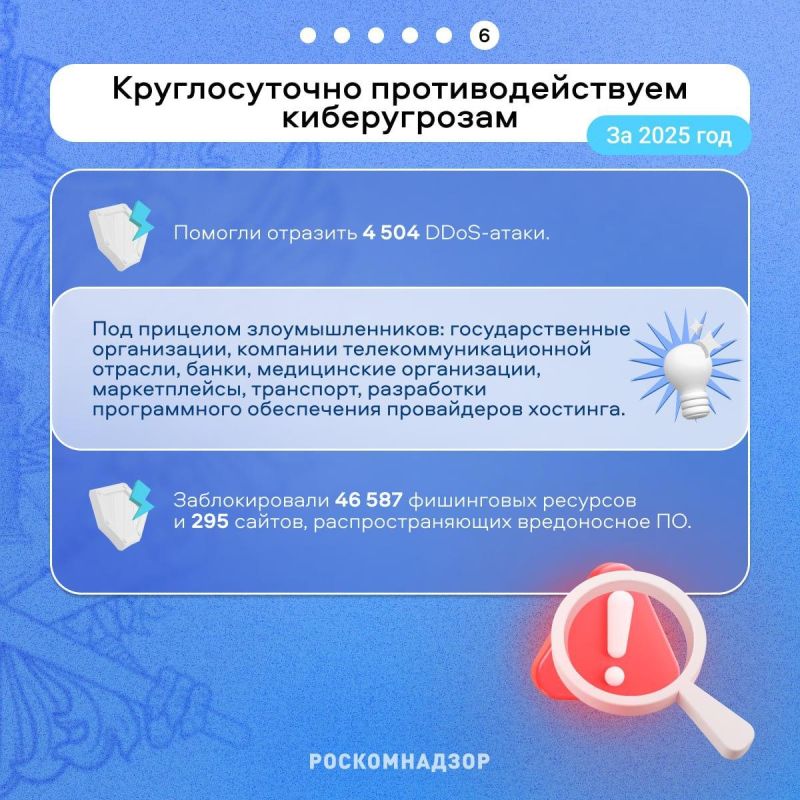 .         , SMS       