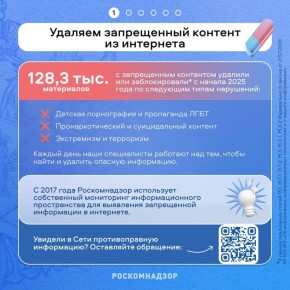 .         , SMS       