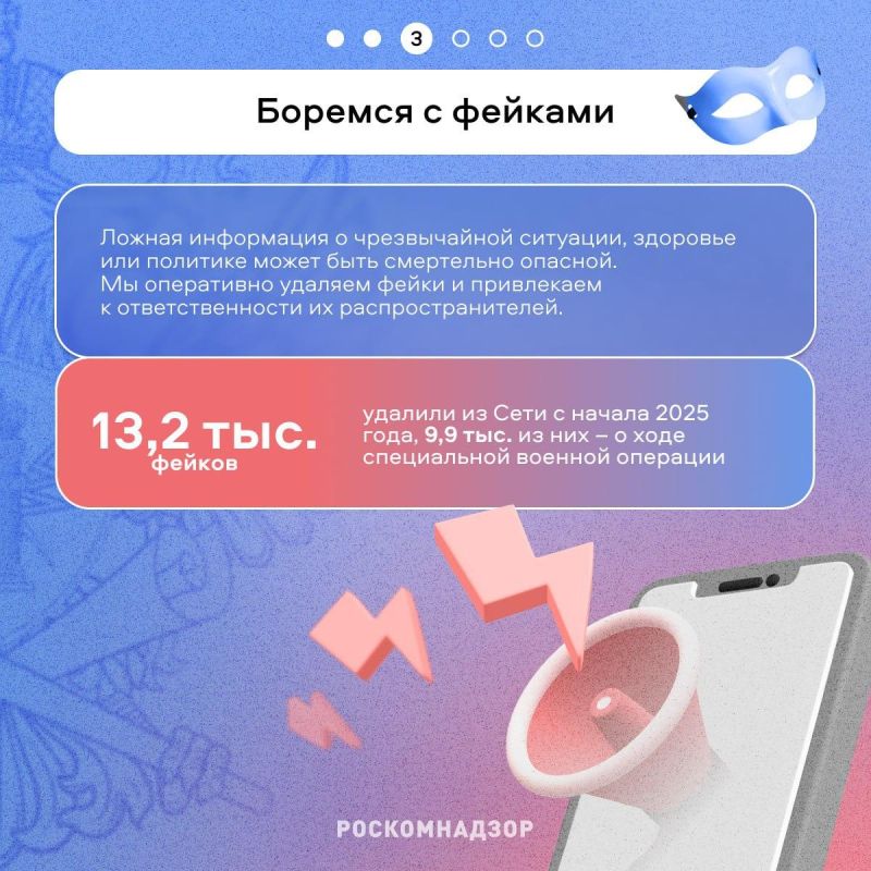 .         , SMS       