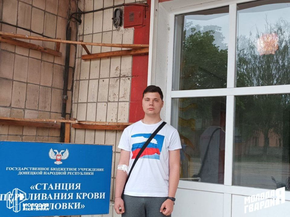 ����������� ����� �����. �������� �������� �������� ������� ������� � �����, ������������ �� ���������� ��� ������