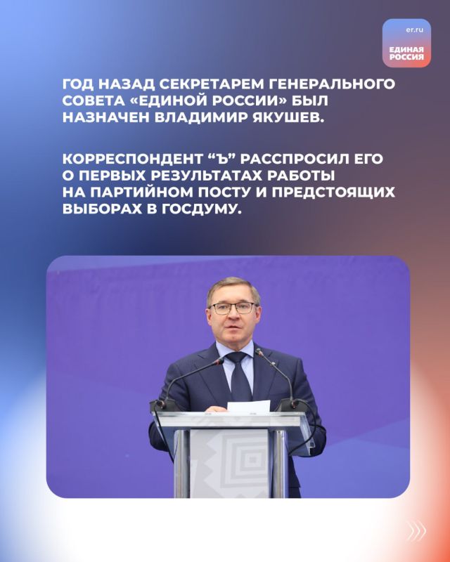  :        ,          