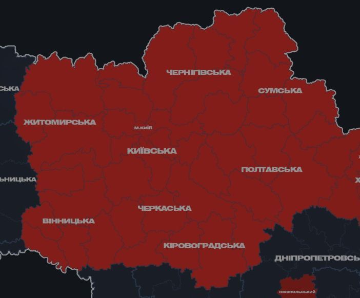 ��� ������: #������ �� ���� 23 ���� 2025 ����