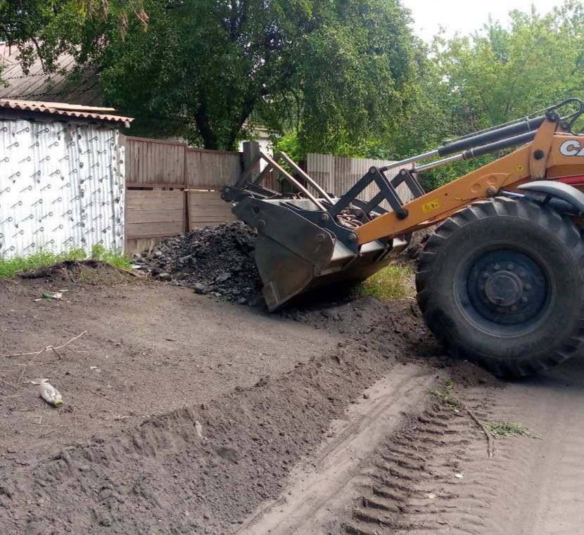  :       л       
