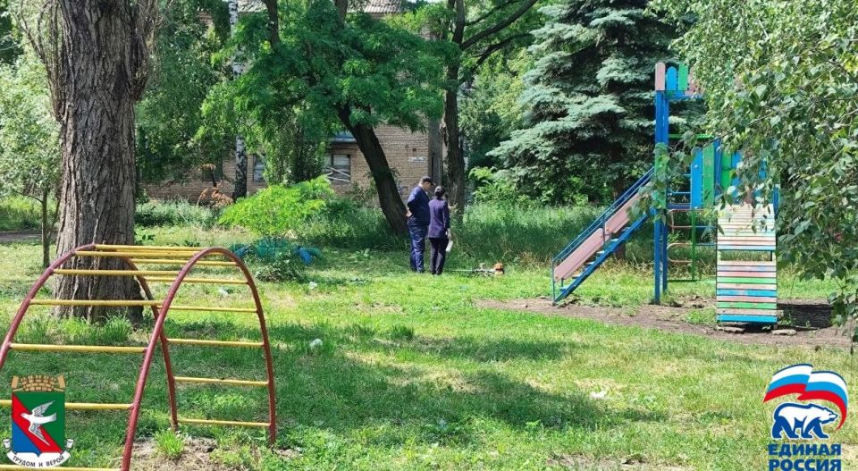 ���������� ��������� � ���������� ������ ������ ��������� � ���������� ��������� ������� �� ���������������