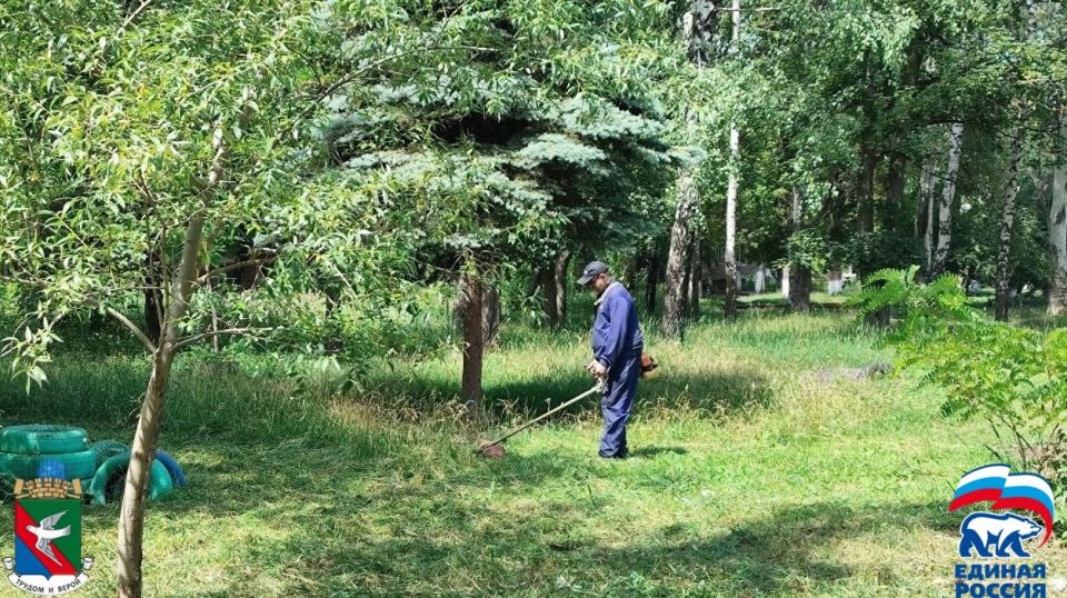 ���������� ��������� � ���������� ������ ������ ��������� � ���������� ��������� ������� �� ���������������